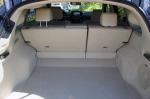 Acura RDX 2012 года